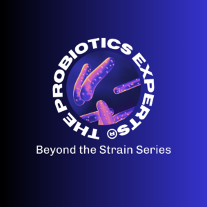 Resources - MeriCal – The Probiotic Experts