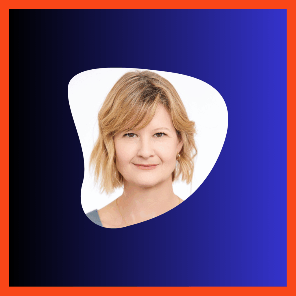 MeriCal Appoints Dr. Susan Hazels Metmisser as Chief Science Officer